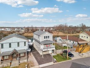 3717 Somerset Drive, Seaford NY 11783