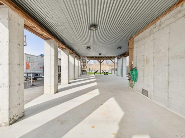 3717 Somerset Drive, Seaford NY 11783