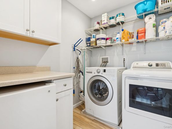 3717 Somerset Drive, Seaford NY 11783