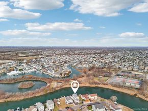 3717 Somerset Drive, Seaford NY 11783