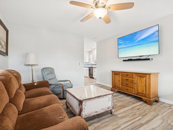 3717 Somerset Drive, Seaford NY 11783