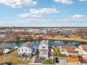 3717 Somerset Drive, Seaford NY 11783