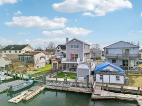 3717 Somerset Drive, Seaford NY 11783