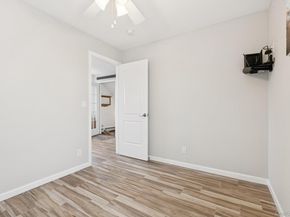 3717 Somerset Drive, Seaford NY 11783