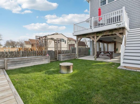 3717 Somerset Drive, Seaford NY 11783