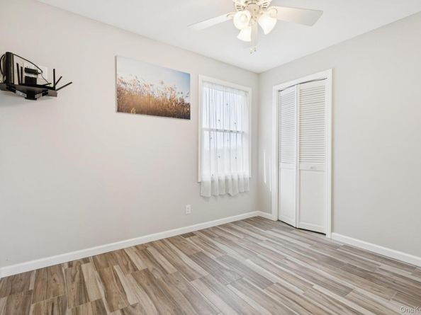 3717 Somerset Drive, Seaford NY 11783