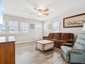 3717 Somerset Drive, Seaford NY 11783