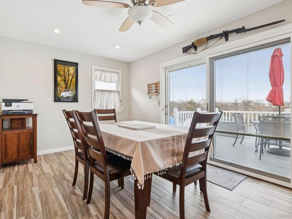 3717 Somerset Drive, Seaford NY 11783