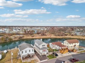 3717 Somerset Drive, Seaford NY 11783