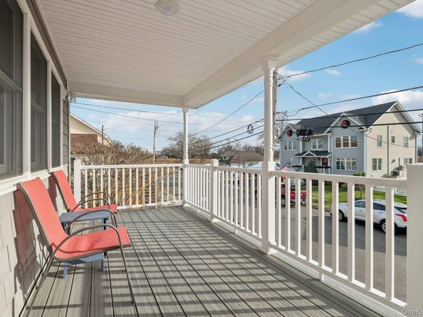 3717 Somerset Drive, Seaford NY 11783