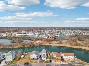 3717 Somerset Drive, Seaford NY 11783