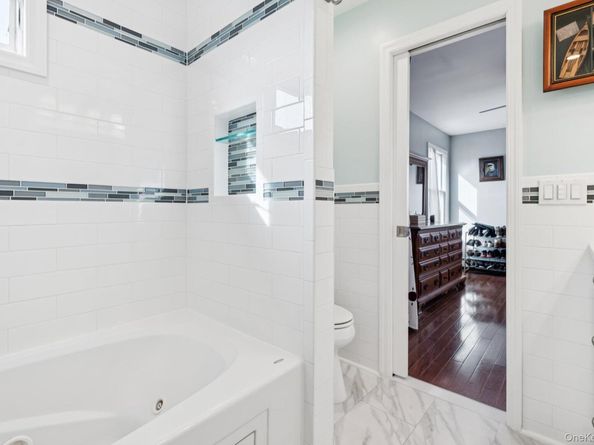 3717 Somerset Drive, Seaford NY 11783