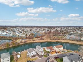 3717 Somerset Drive, Seaford NY 11783