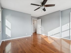 3717 Somerset Drive, Seaford NY 11783