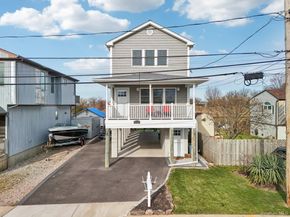 3717 Somerset Drive, Seaford NY 11783