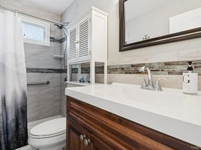 3717 Somerset Drive, Seaford NY 11783