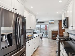 3717 Somerset Drive, Seaford NY 11783