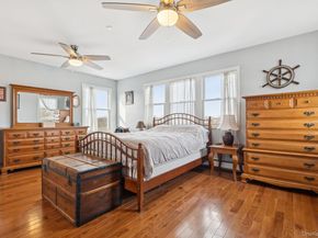 3717 Somerset Drive, Seaford NY 11783