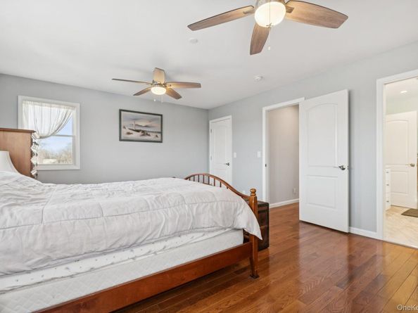 3717 Somerset Drive, Seaford NY 11783