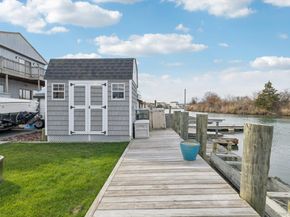 3717 Somerset Drive, Seaford NY 11783