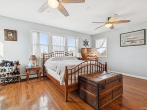 3717 Somerset Drive, Seaford NY 11783