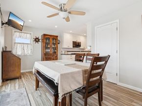 3717 Somerset Drive, Seaford NY 11783