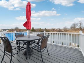 3717 Somerset Drive, Seaford NY 11783