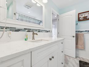 3717 Somerset Drive, Seaford NY 11783