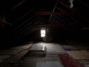 86-33 253rd Street, Bellerose NY 11426