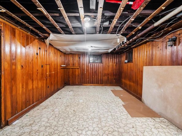 86-33 253rd Street, Bellerose NY 11426