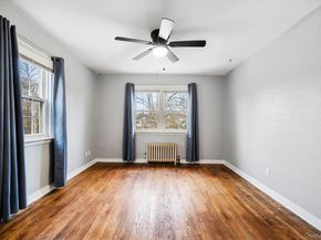 86-33 253rd Street, Bellerose NY 11426