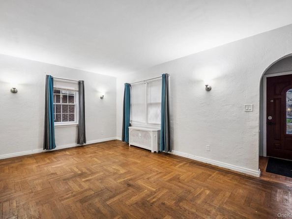 86-33 253rd Street, Bellerose NY 11426