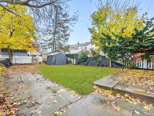 86-33 253rd Street, Bellerose NY 11426