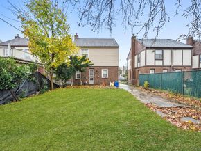 86-33 253rd Street, Bellerose NY 11426