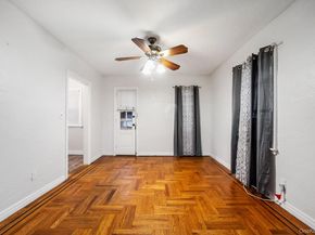 86-33 253rd Street, Bellerose NY 11426