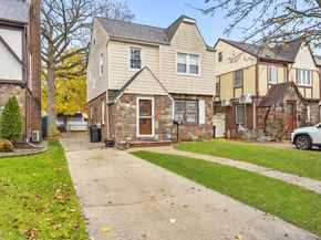 86-33 253rd Street, Bellerose NY 11426