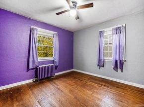 86-33 253rd Street, Bellerose NY 11426