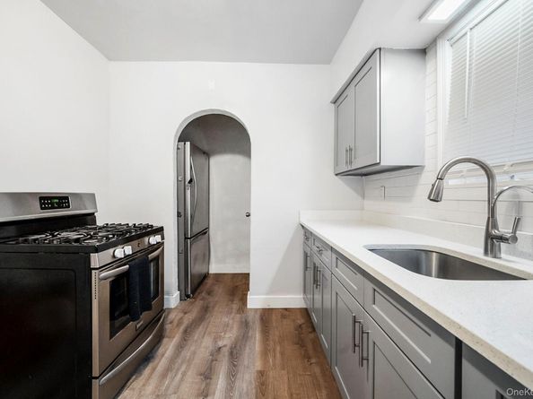 86-33 253rd Street, Bellerose NY 11426