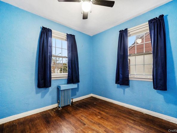 86-33 253rd Street, Bellerose NY 11426