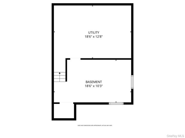 86-33 253rd Street, Bellerose NY 11426