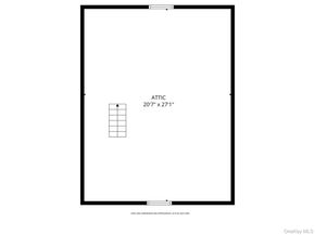 86-33 253rd Street, Bellerose NY 11426