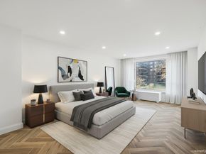 166-25 Powells Cove Boulevard 3D, Beechhurst NY 11357