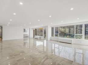 166-25 Powells Cove Boulevard 3D, Beechhurst NY 11357