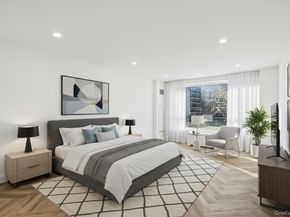 166-25 Powells Cove Boulevard 3D, Beechhurst NY 11357
