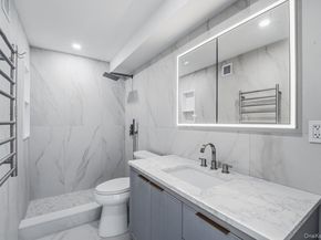 166-25 Powells Cove Boulevard 3D, Beechhurst NY 11357