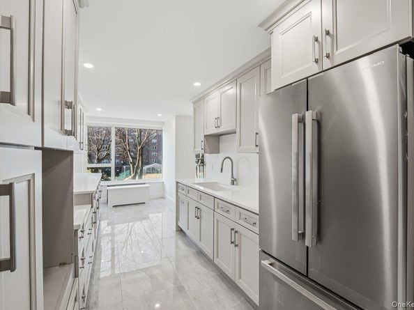 166-25 Powells Cove Boulevard 3D, Beechhurst NY 11357