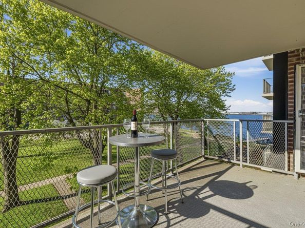 166-25 Powells Cove Boulevard 3D, Beechhurst NY 11357