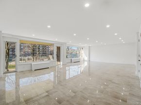 166-25 Powells Cove Boulevard 3D, Beechhurst NY 11357