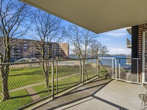 166-25 Powells Cove Boulevard 3D, Beechhurst NY 11357