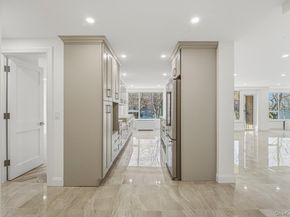 166-25 Powells Cove Boulevard 3D, Beechhurst NY 11357